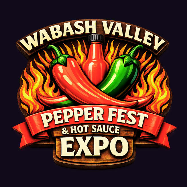 Pepper Fest